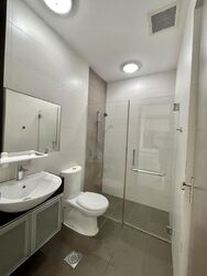 Harmony @ 1A (D19), Apartment #626486091